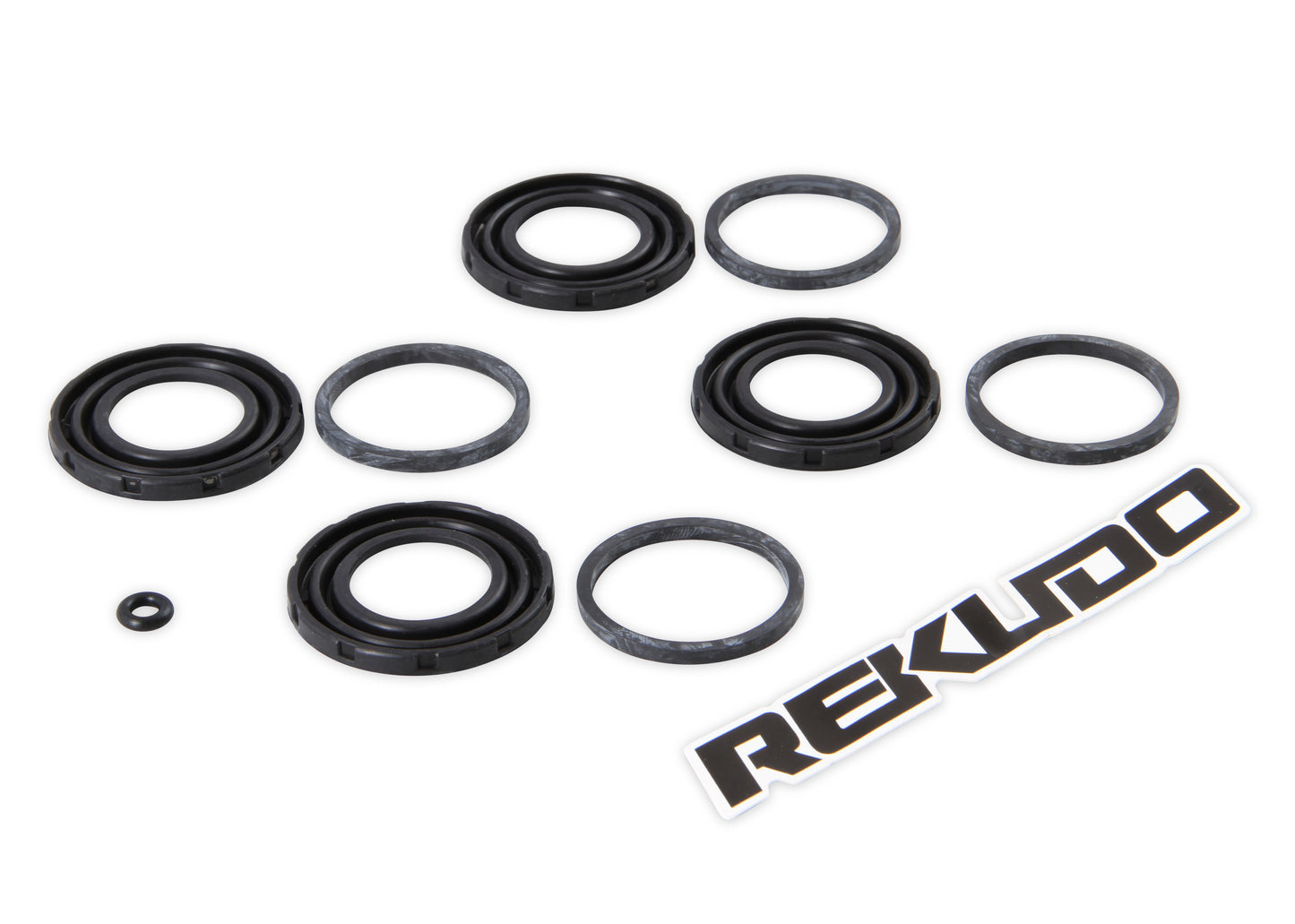 rk400-25_02.jpg