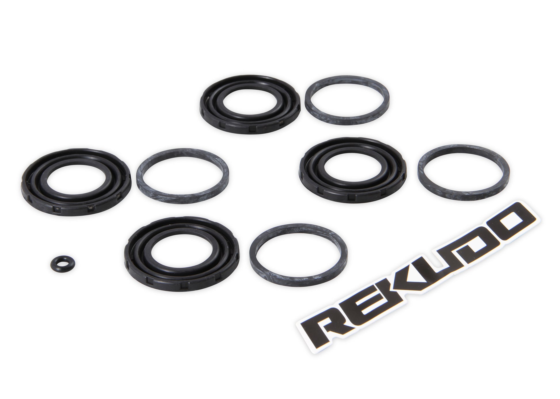 rk400-25_02.jpg