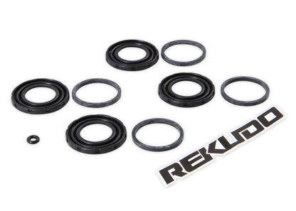 rk400-25_02.jpg
