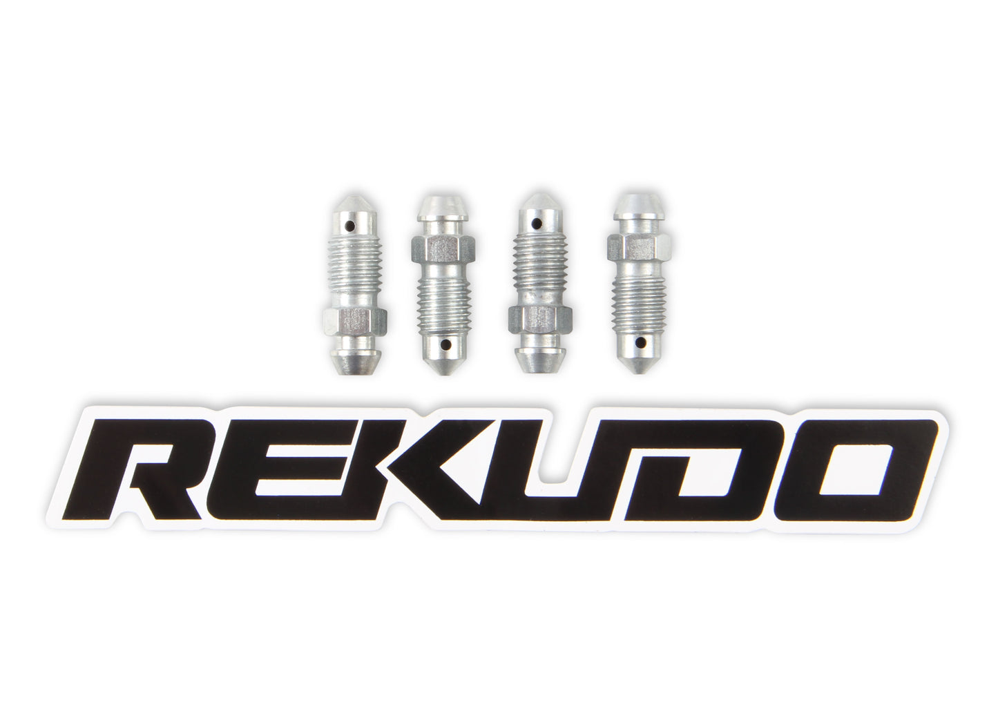 rk400-26_01.jpg