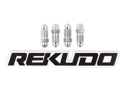rk400-26_01.jpg