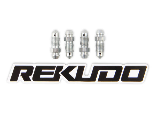 rk400-26_01.jpg