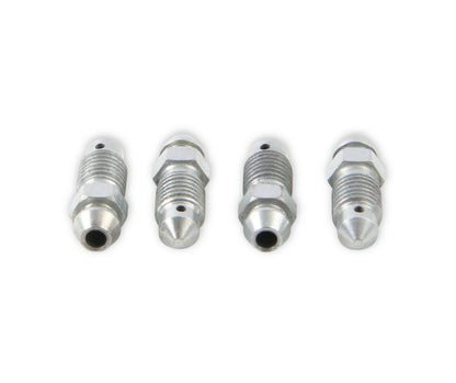 rk400-26_02.jpg