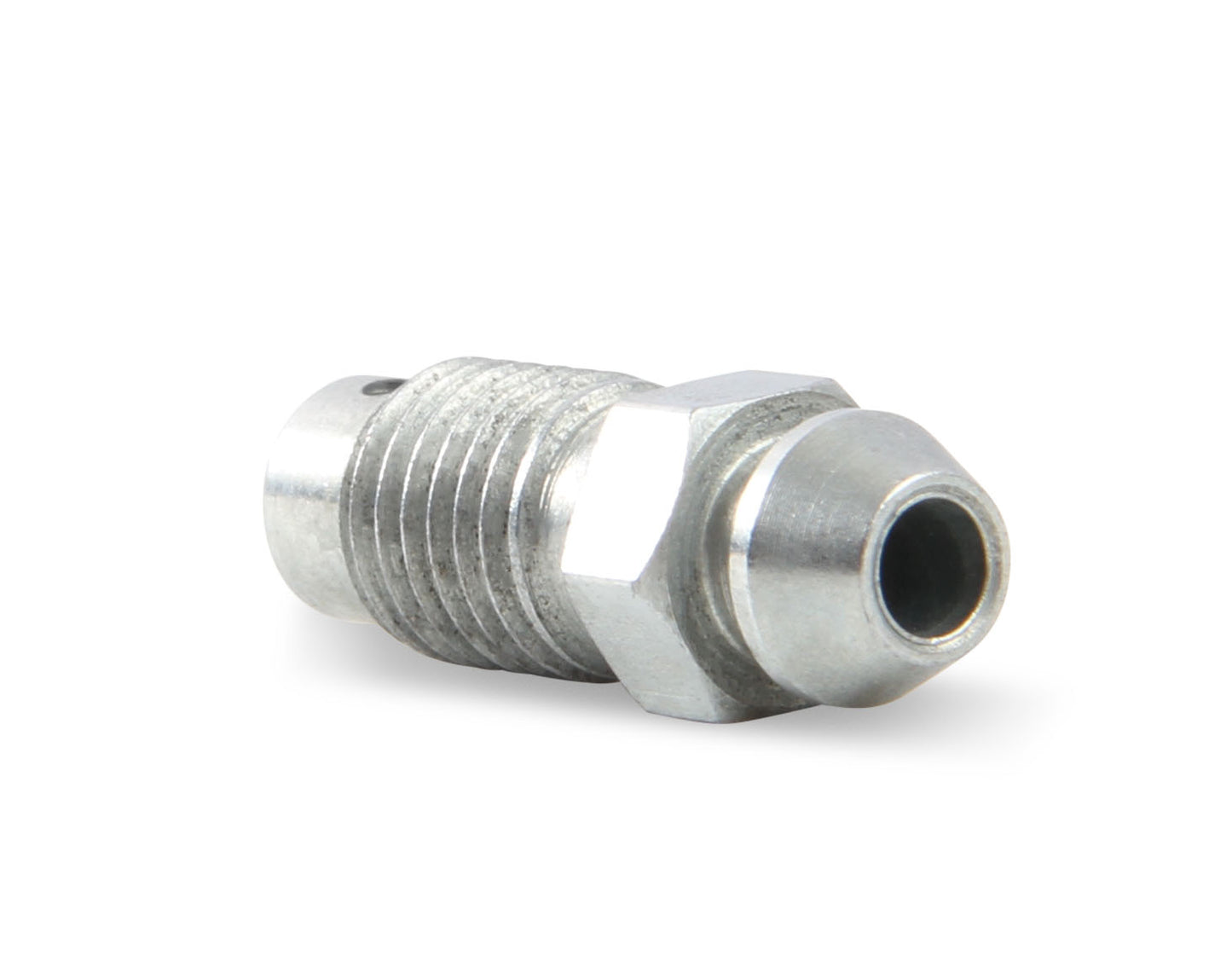 rk400-26_06.jpg