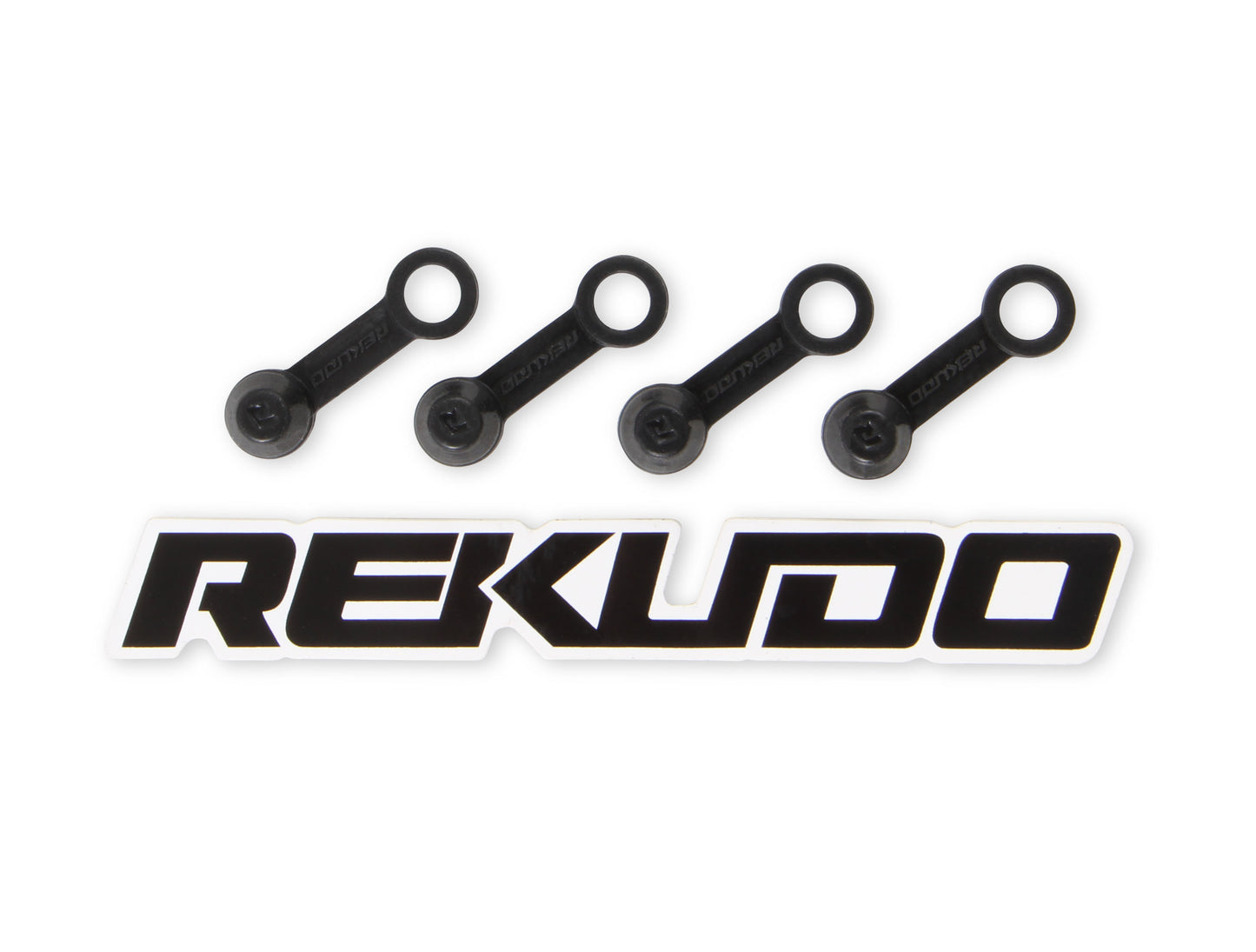 rk400-27_01.jpg