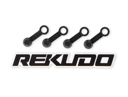 rk400-27_01.jpg