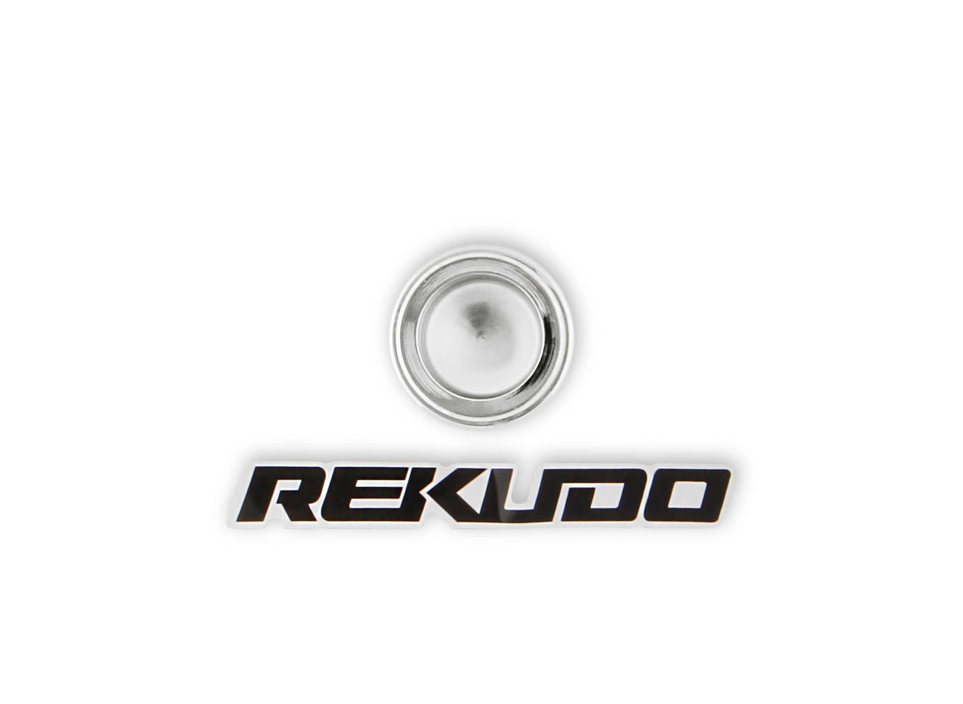 rk400-29_01.jpg