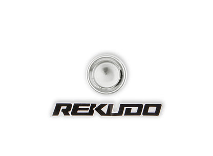 rk400-29_01.jpg