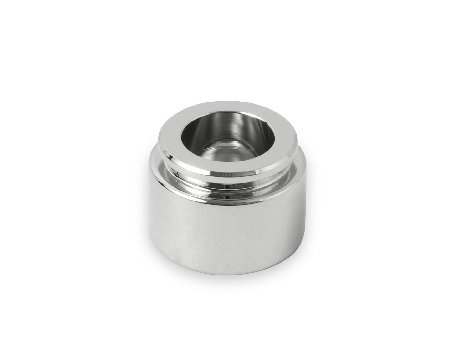 rk400-30_01.jpg