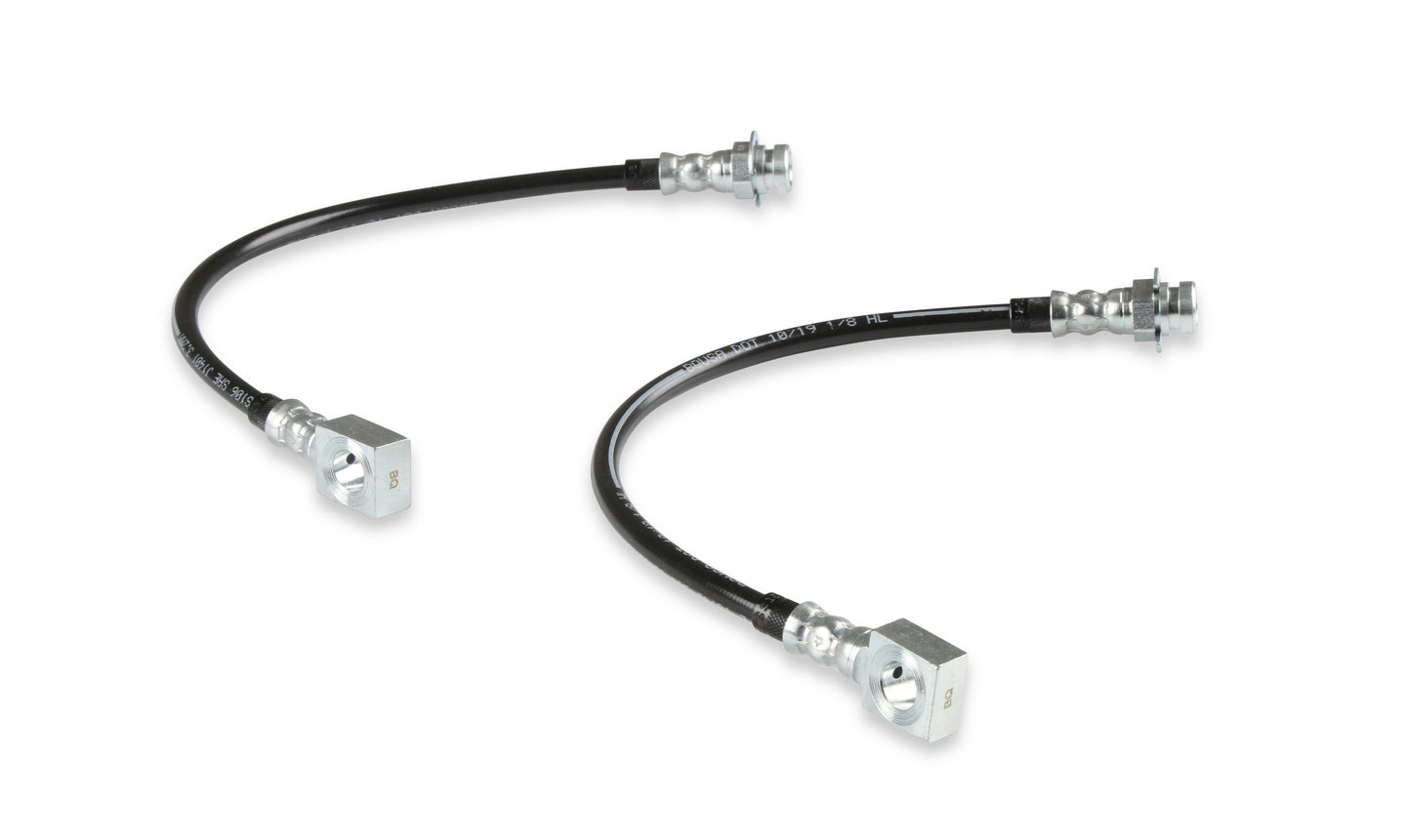 rk402-1_05.jpg