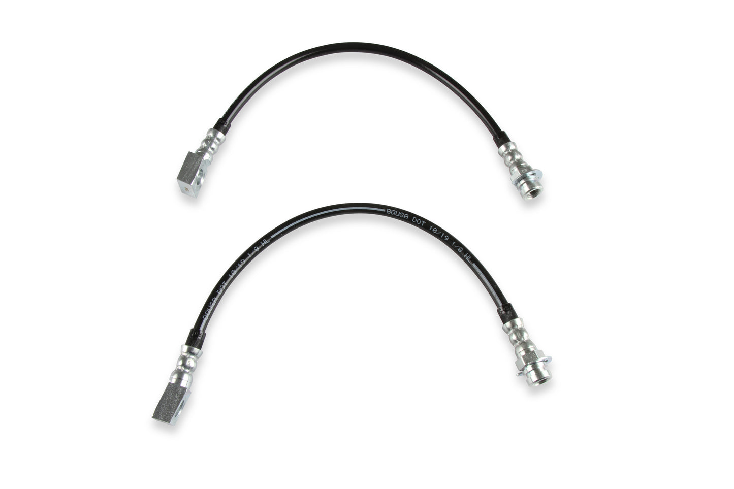rk402-1_06.jpg