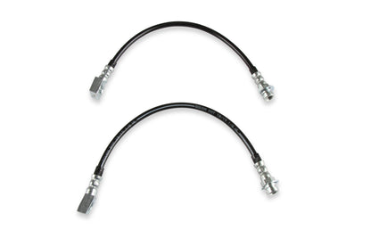rk402-1_06.jpg