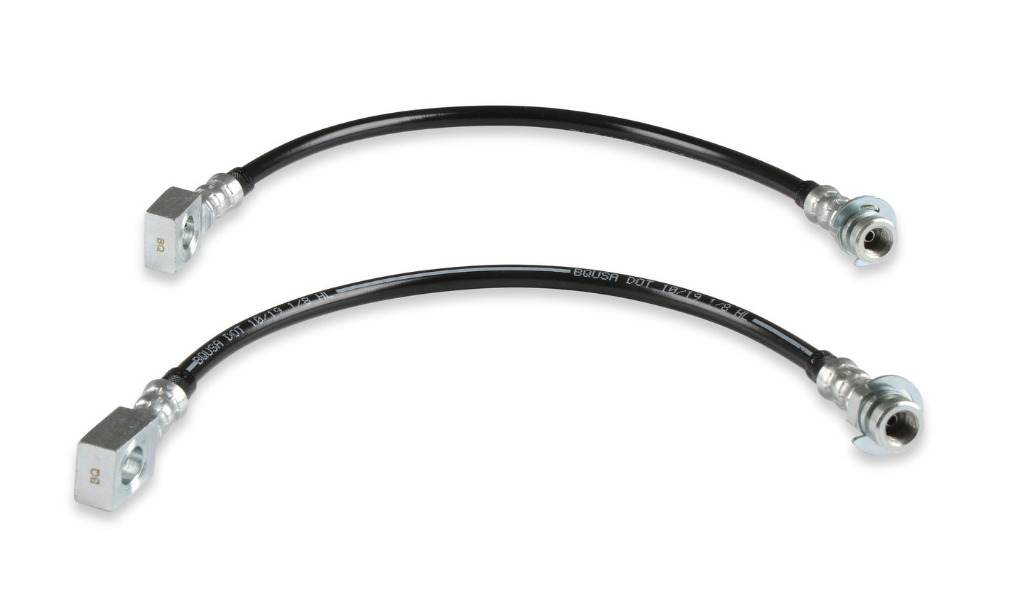 rk402-1_07.jpg