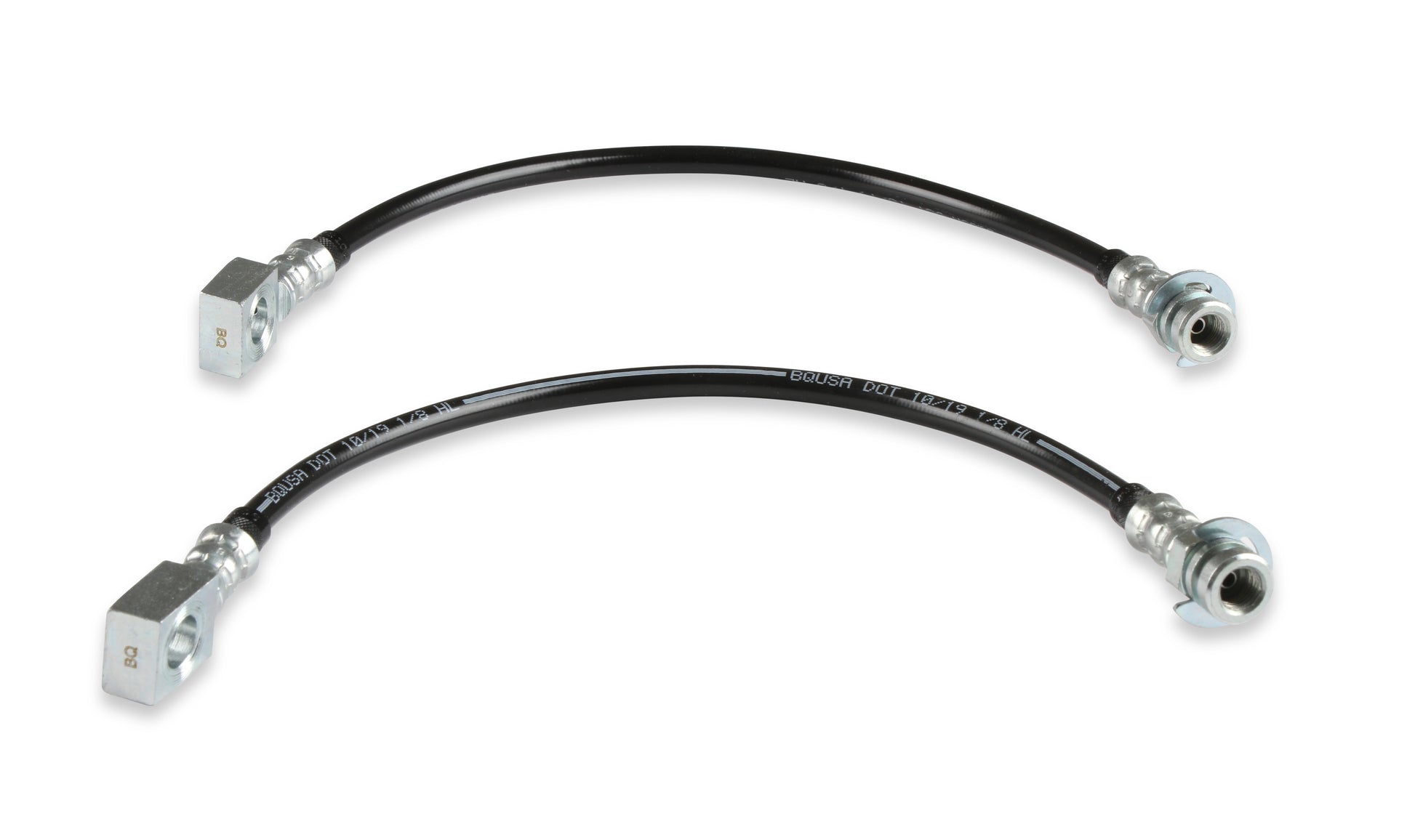 rk402-1_07.jpg