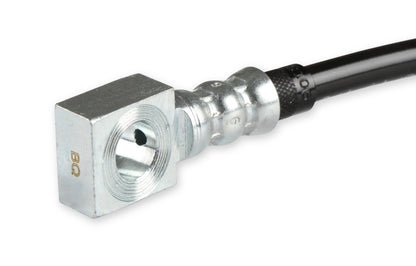 rk402-1_08.jpg