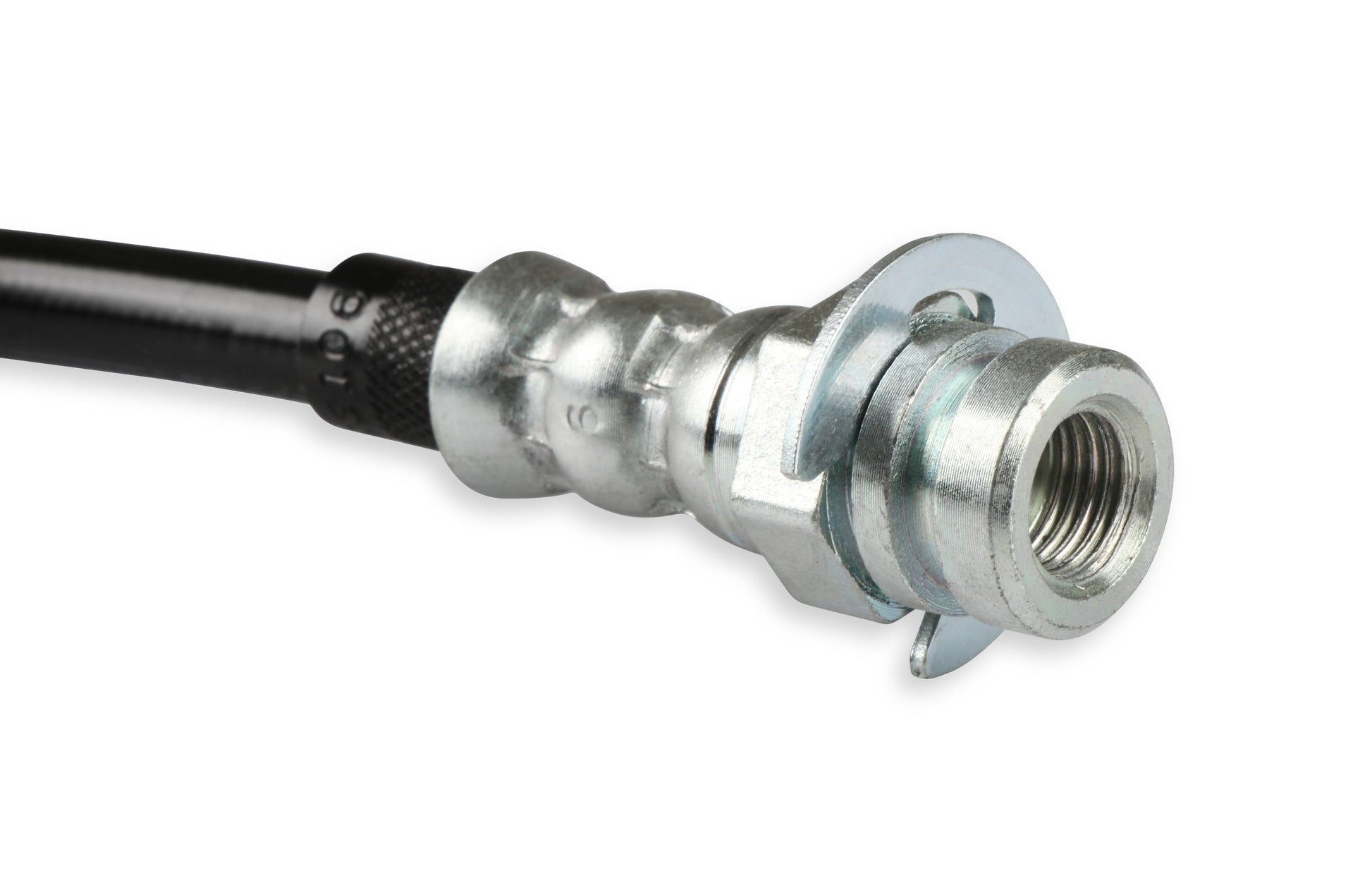 rk402-1_09.jpg