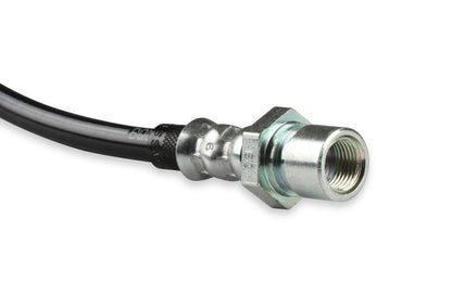 rk402-2_10.jpg