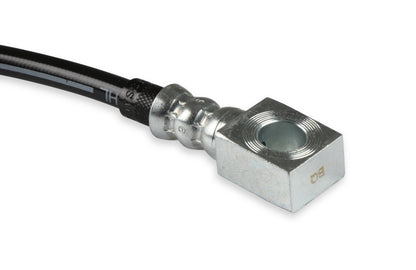 rk402-2_11.jpg