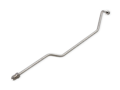 rk402-4_02.jpg
