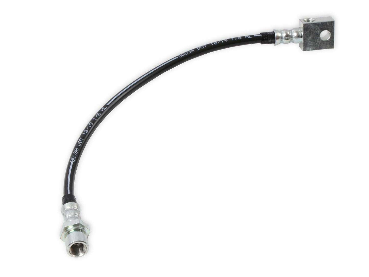 rk402-4_09.jpg
