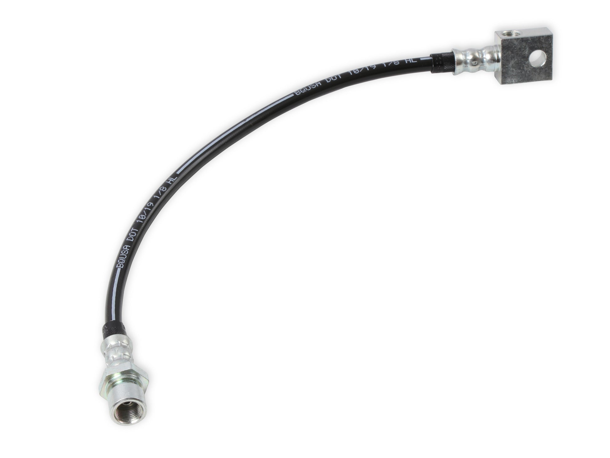 rk402-4_09.jpg