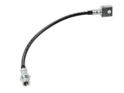 rk402-4_09.jpg