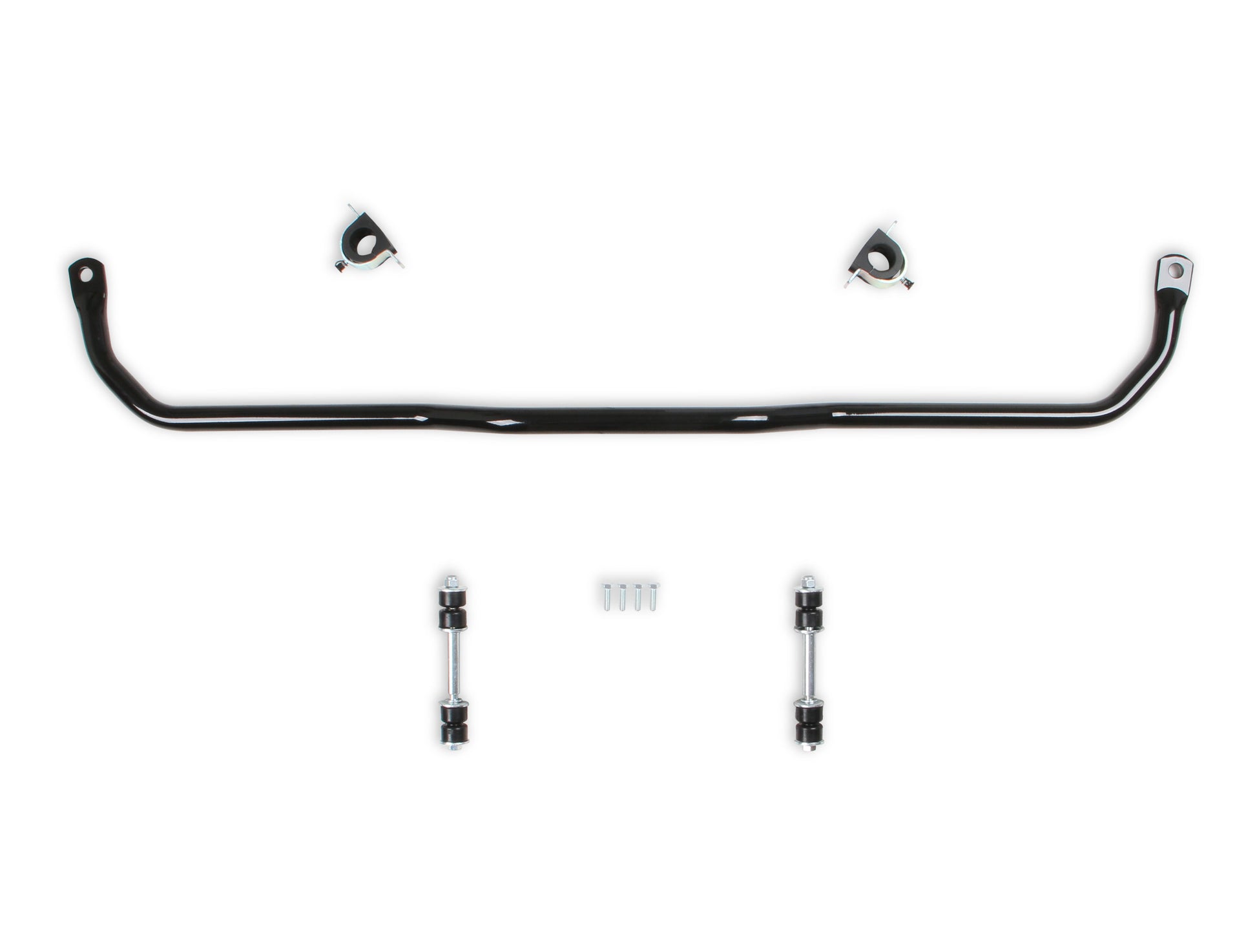 rk500-01_01.jpg