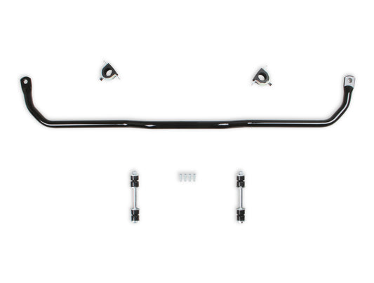 rk500-01_01.jpg