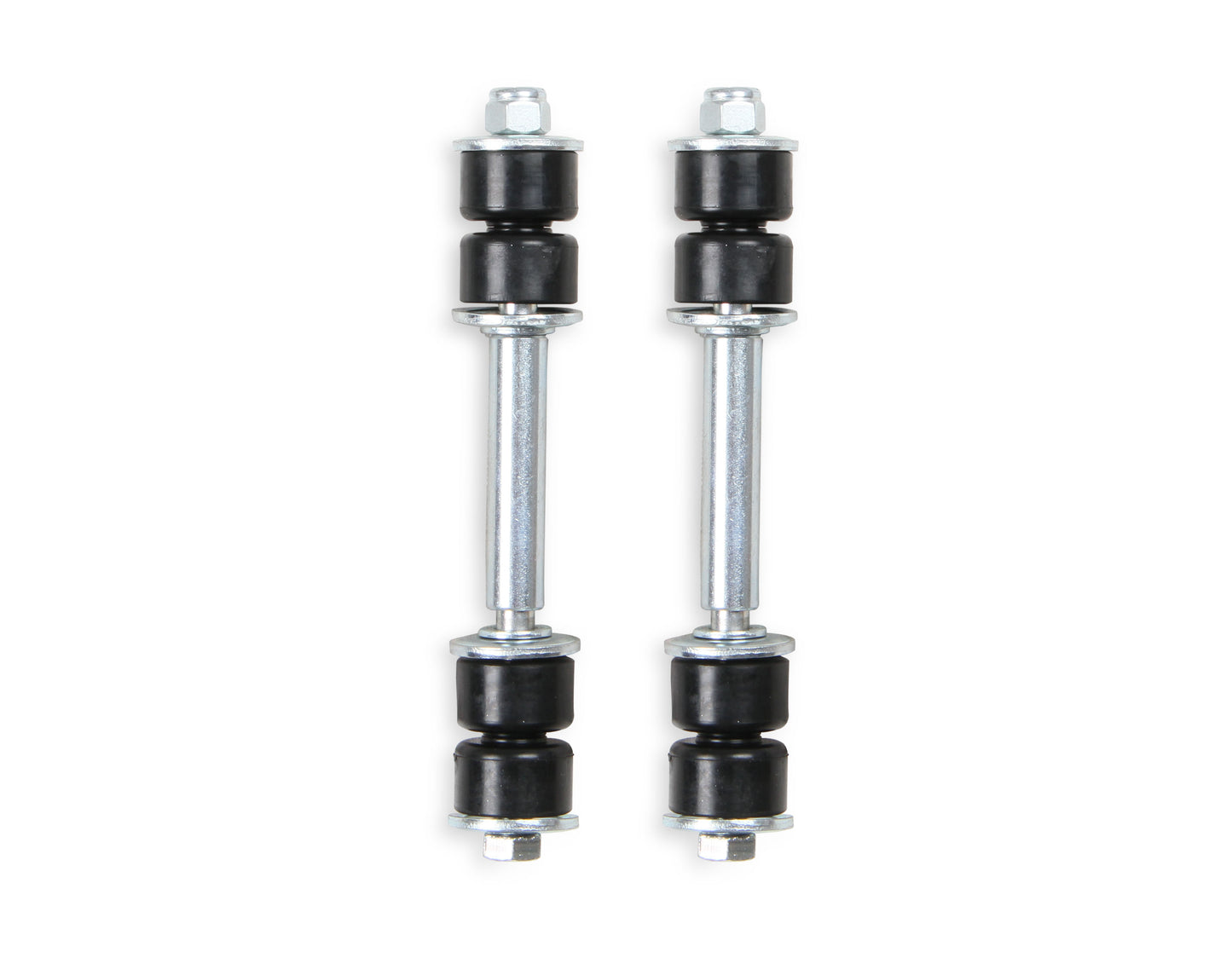 rk500-01_02.jpg