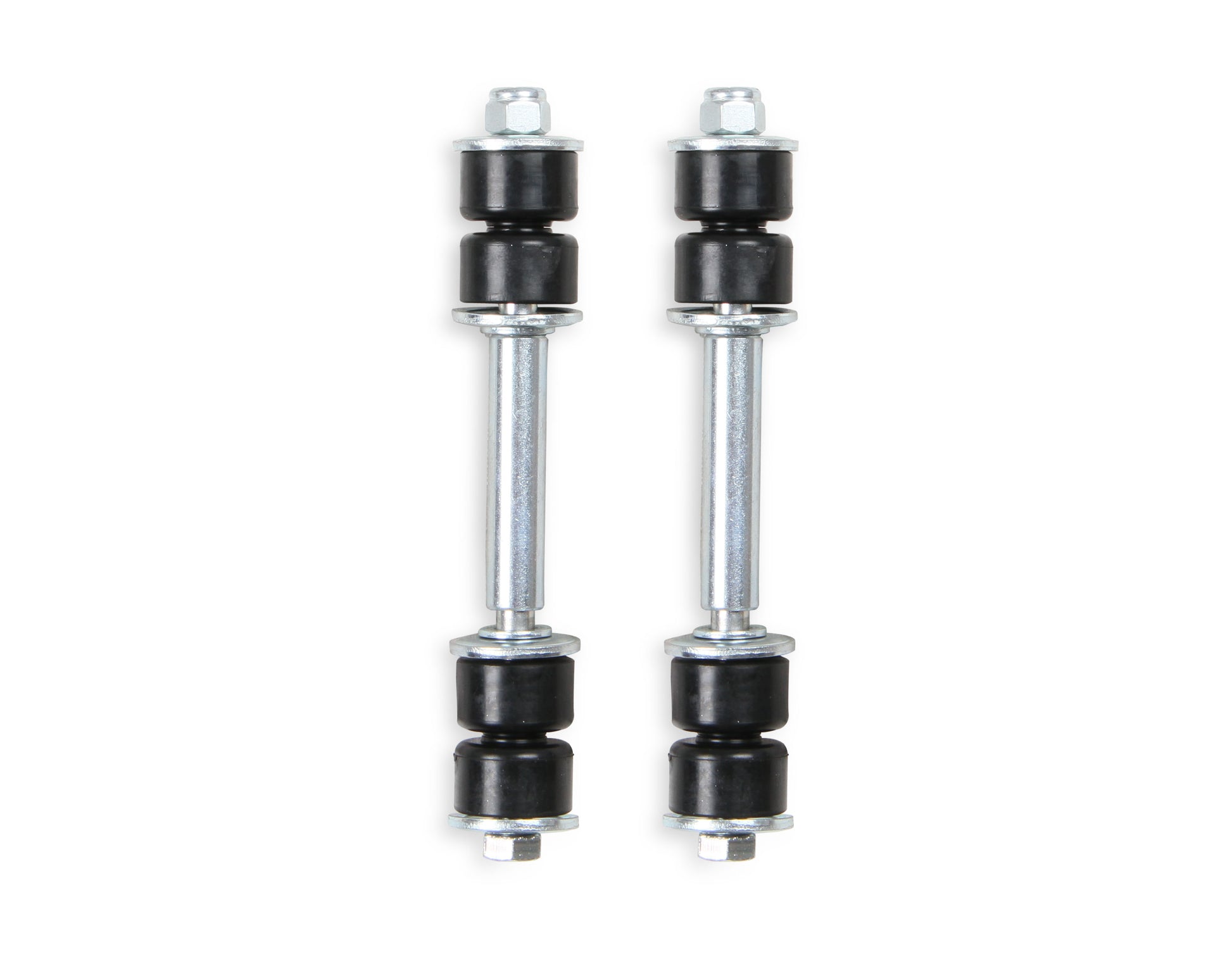 rk500-01_02.jpg