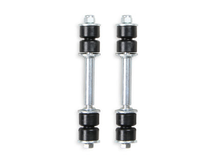 rk500-01_02.jpg