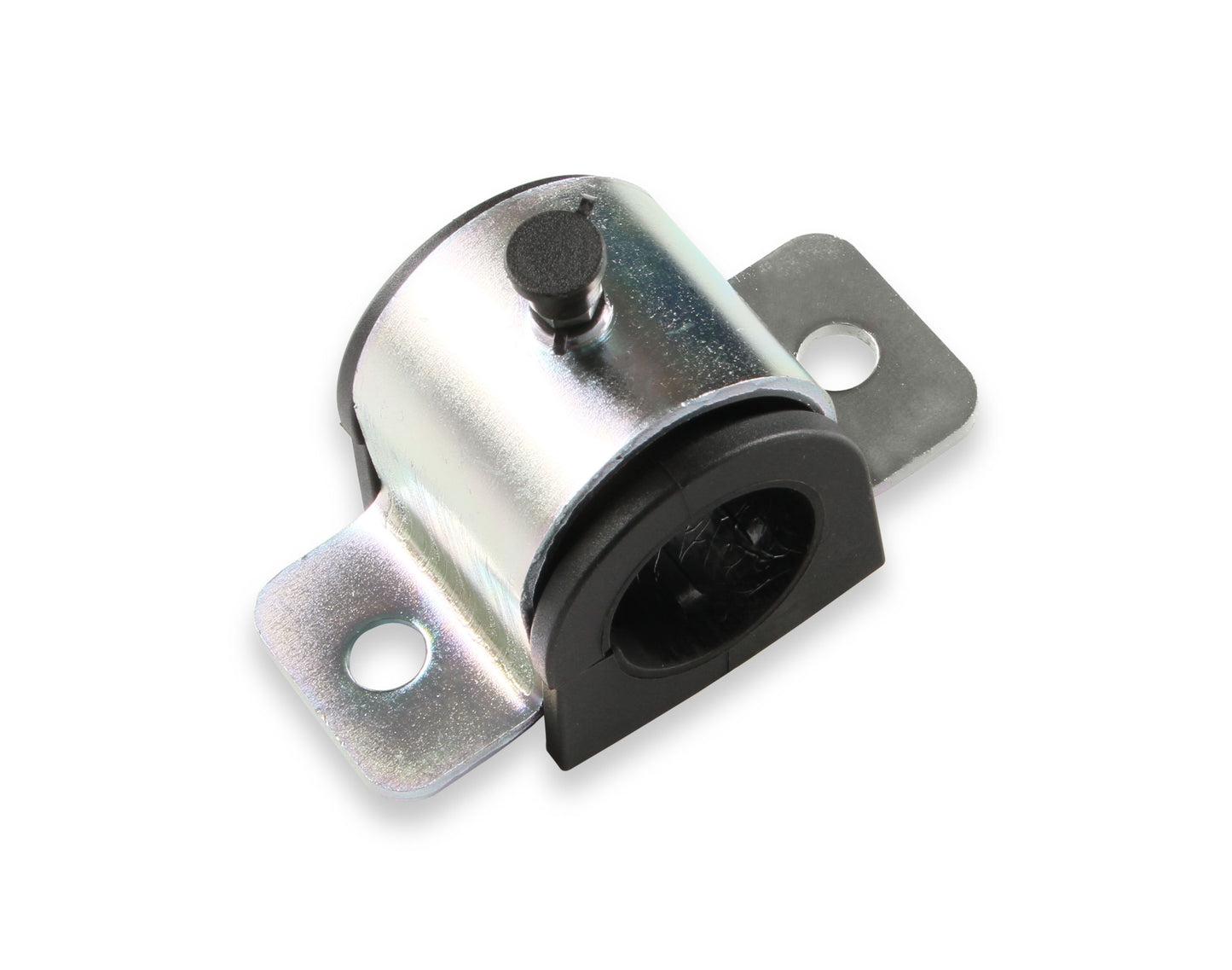 rk500-01_04.jpg