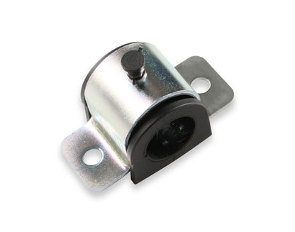 rk500-01_04.jpg