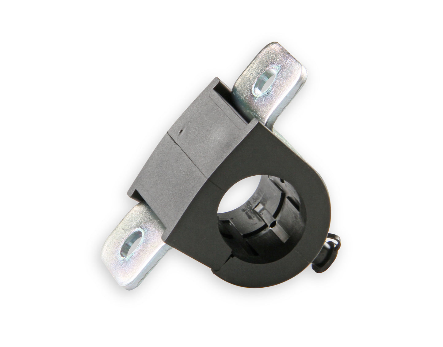rk500-01_05.jpg