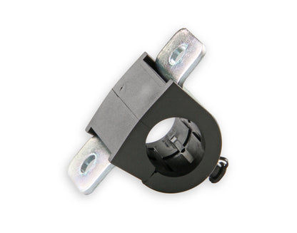 rk500-01_05.jpg