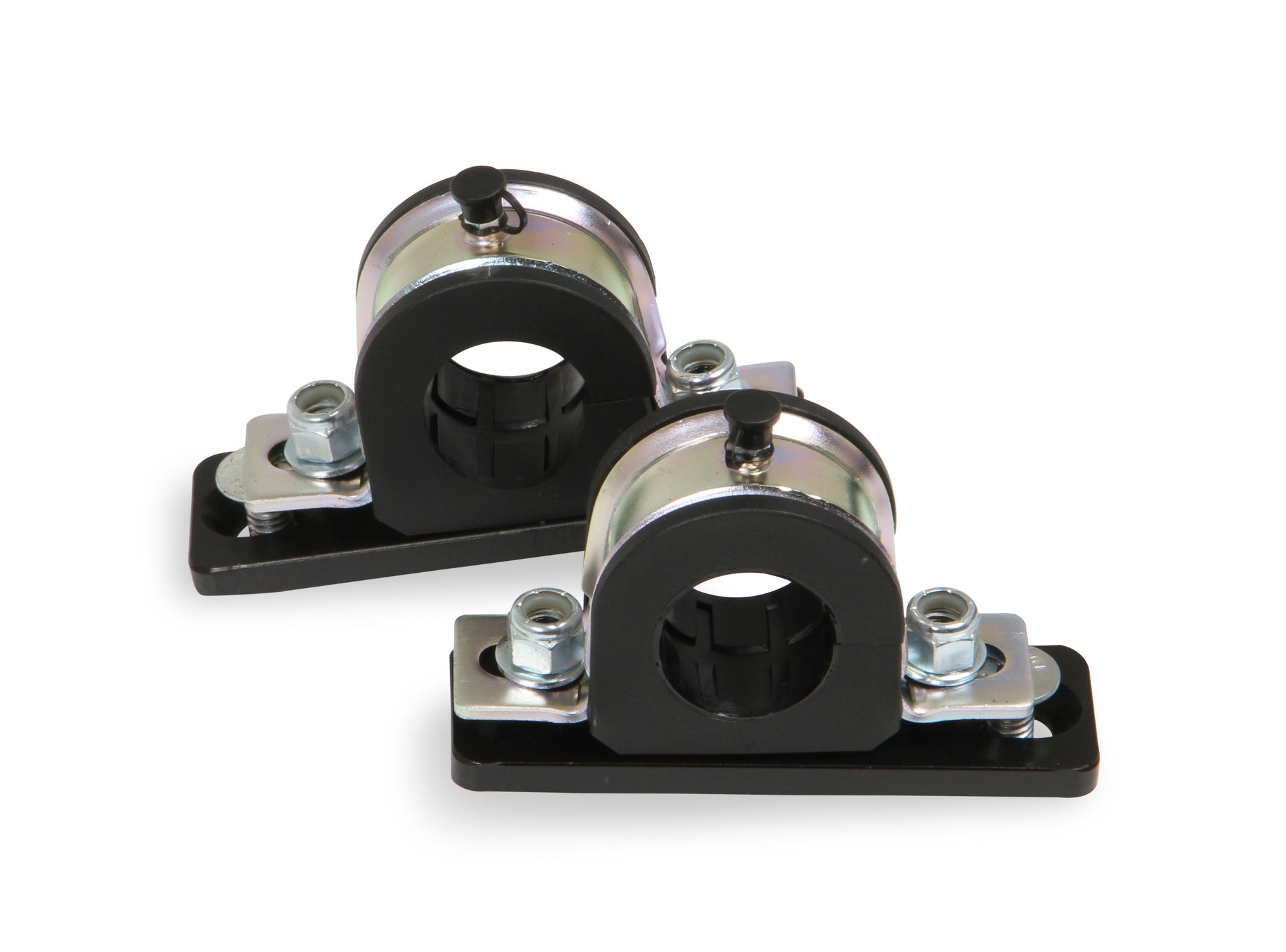 rk500-02_07.jpg