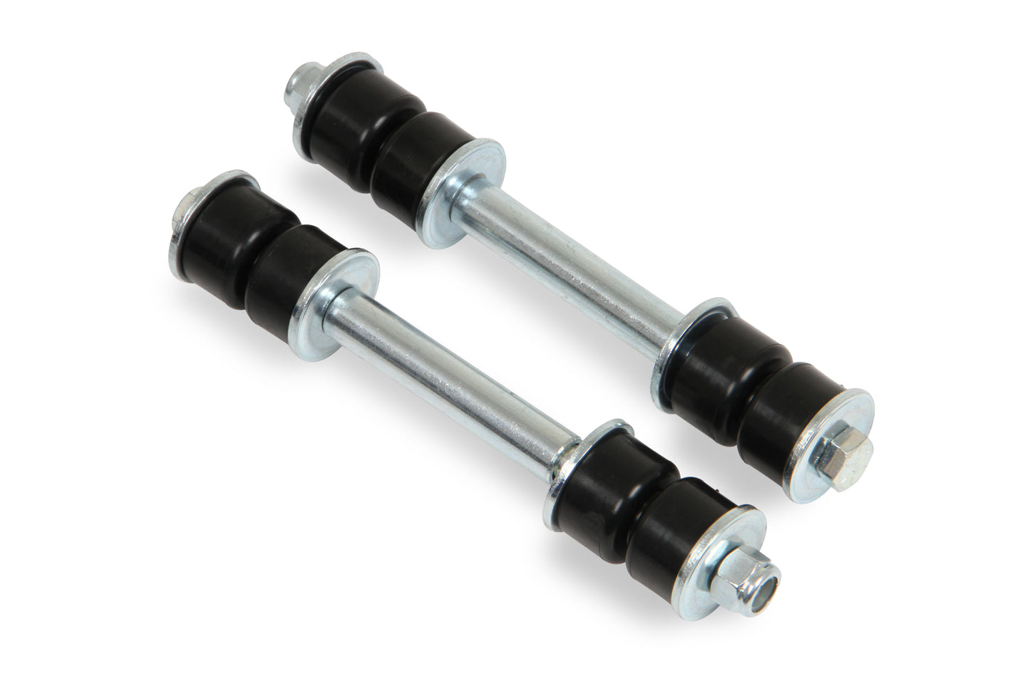 rk500-02_08.jpg