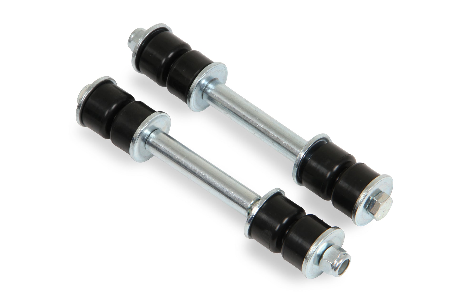 rk500-02_08.jpg
