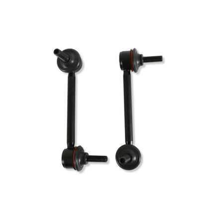 rk500-05_03.jpg