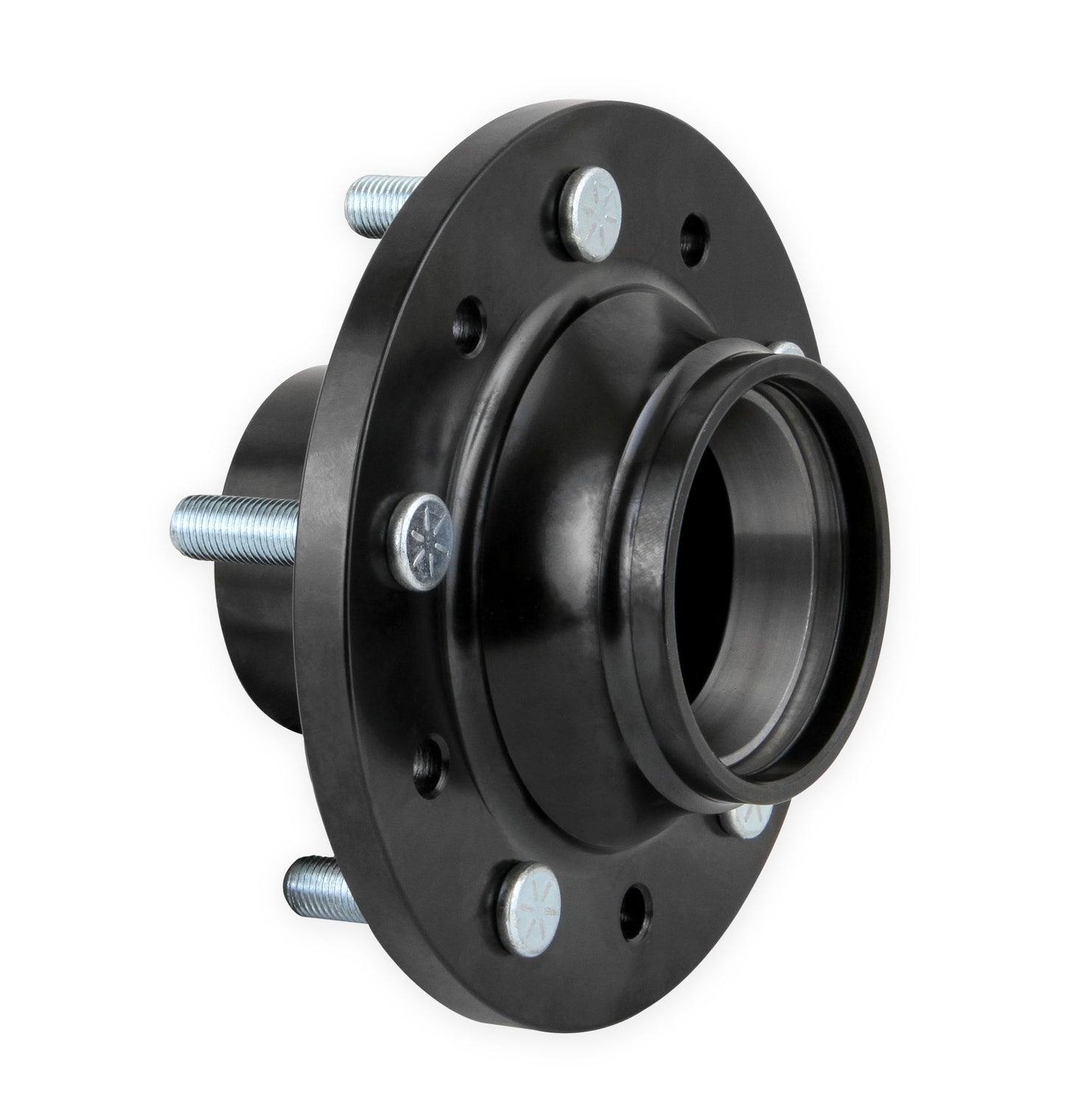 rk600-01_0119290.jpg