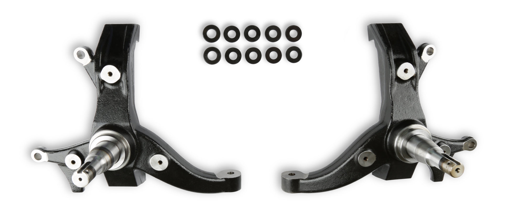 rk600-02_01a.jpg
