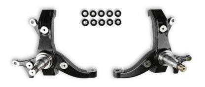 rk600-02_01a.jpg