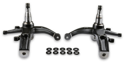 rk600-02_02.jpg