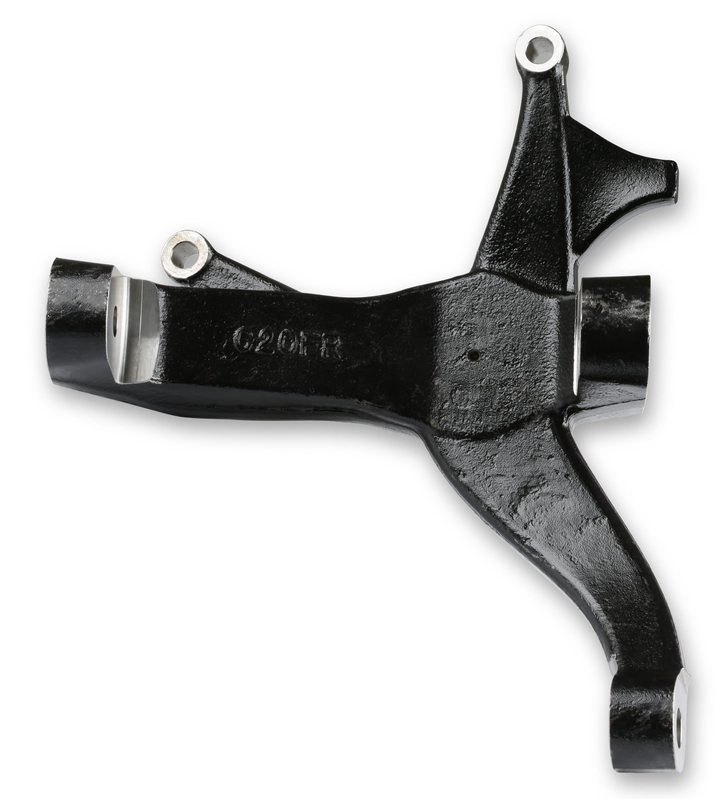 rk600-02_06.jpg