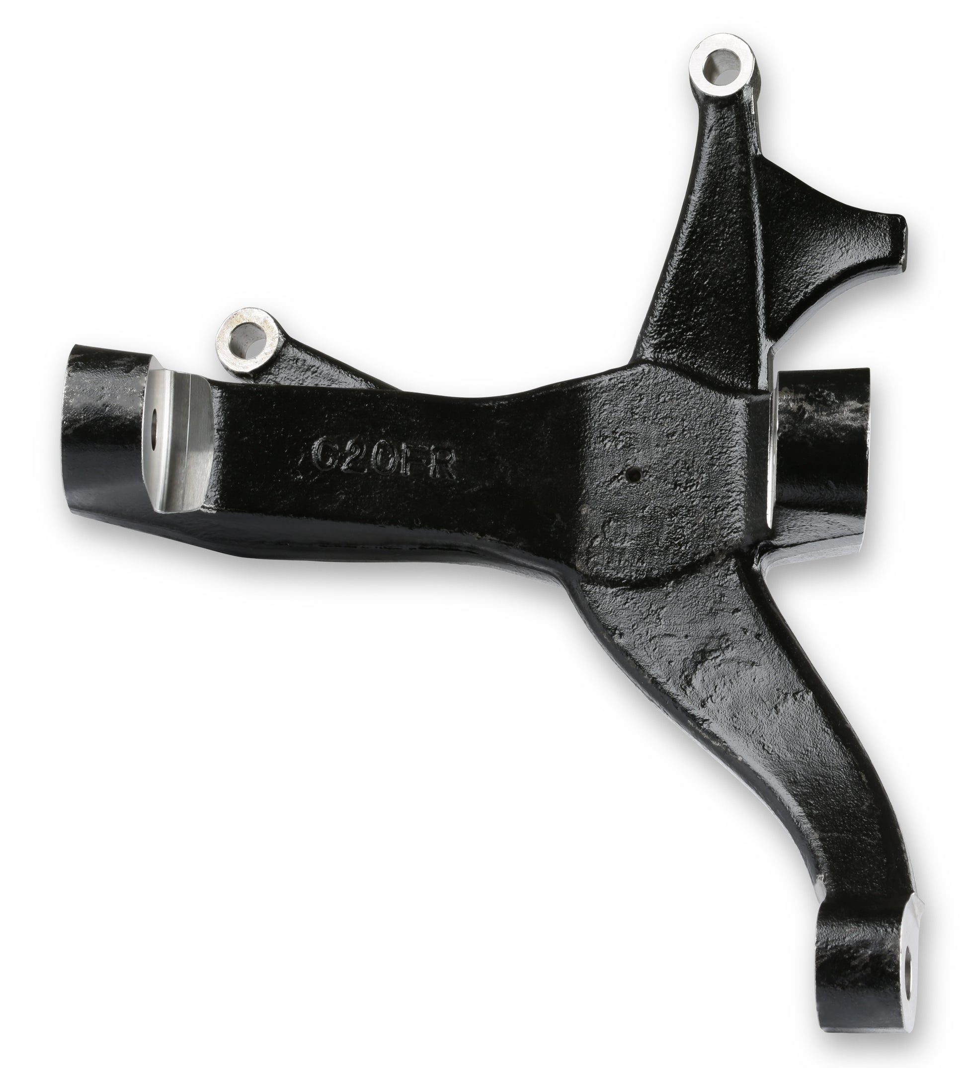 rk600-02_06.jpg