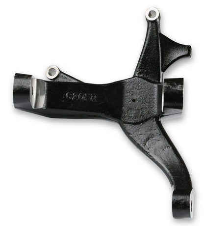 rk600-02_06.jpg