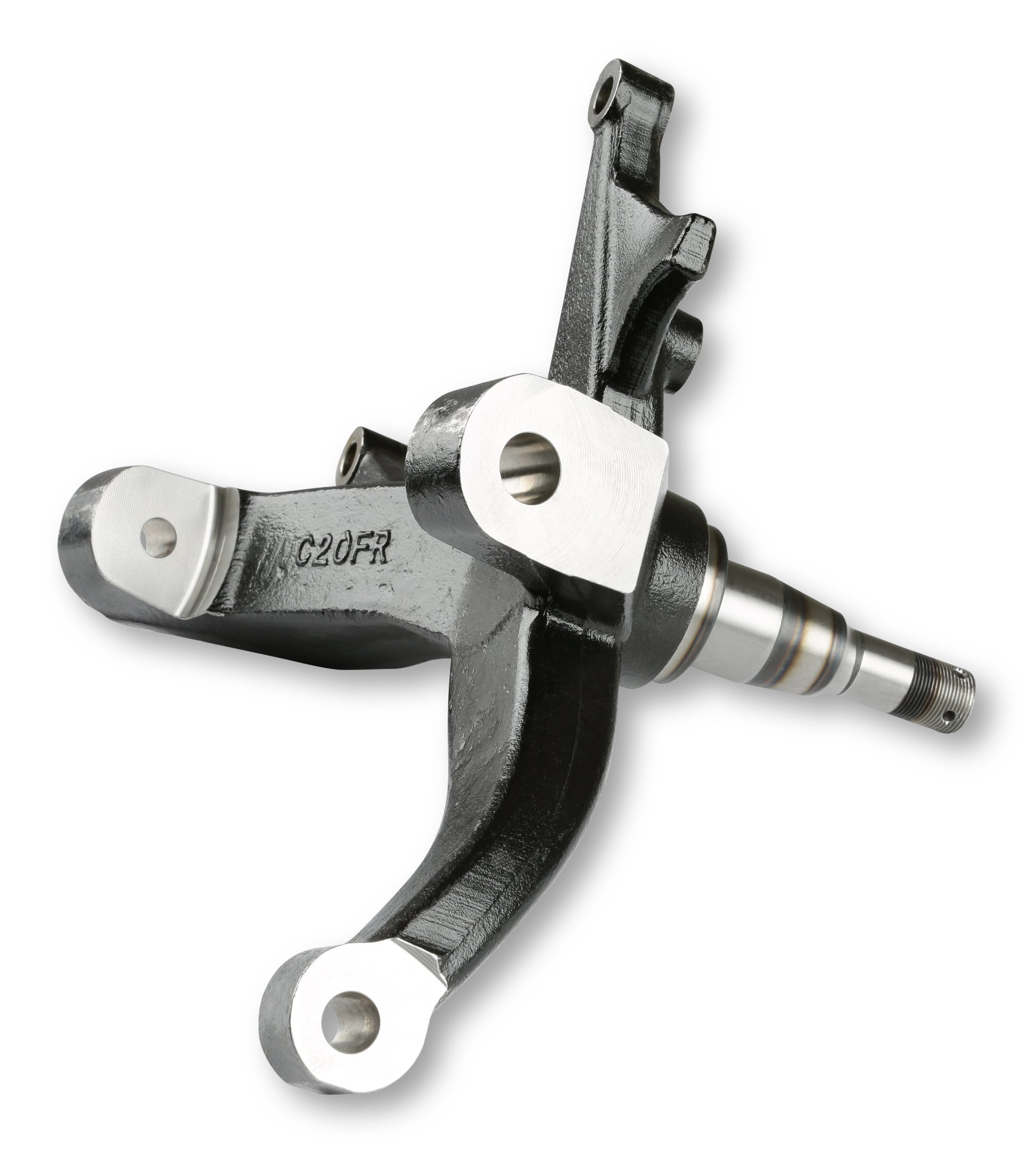 rk600-02_07.jpg
