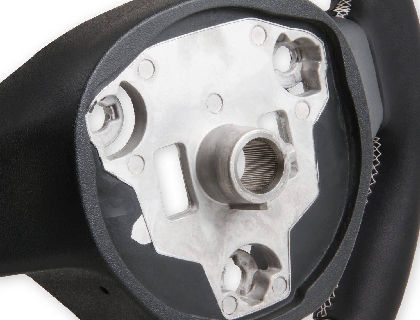 rk950-01_09.jpg