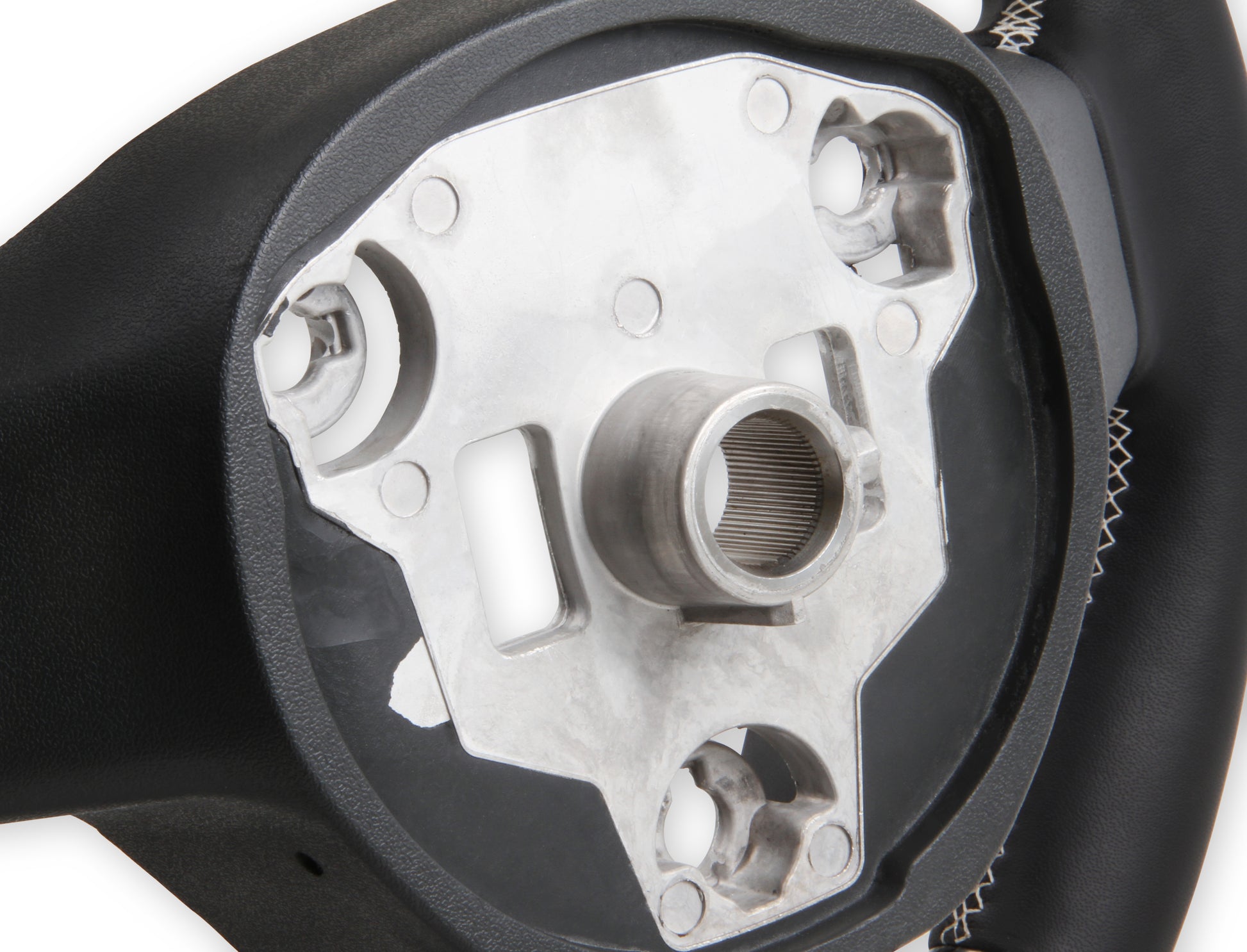 rk950-01_09.jpg