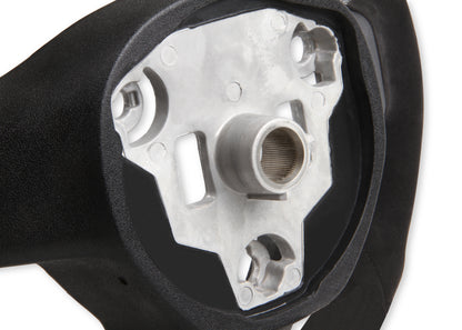 rk950-02_08.jpg